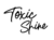 Blue magic toxic shine - ACONDICIONADOR PARA PLASTICOS EXTERIORES - Temperley Garage Car Detail