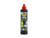 Kit Combo Menzerna 3 Pasos -400- 2400 -3800 - power lock 250ml en internet