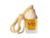 Mystic Balsam Aromatizador Para Colgar 7 Fragancias