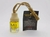 Mystic Balsam Aromatizador Para Colgar 7 Fragancias - Temperley Garage Car Detail