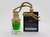 Mystic Balsam Aromatizador Para Colgar 7 Fragancias - comprar online