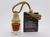 Imagen de Mystic Balsam Aromatizador Para Colgar 7 Fragancias