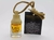 Mystic Balsam Aromatizador Para Colgar 7 Fragancias - Temperley Garage Car Detail