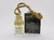 Mystic Balsam Aromatizador Para Colgar 7 Fragancias en internet