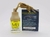 Mystic Balsam Aromatizador Para Colgar 7 Fragancias