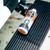 Acondicionador New Tire Toxic Shine Mini Cubiertas Brilloso en internet