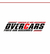 Kit 3 Pad Espuma Pulido 3 Pulgadas Rotativa Overcars