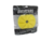 Pad 5 Pulgadas Corte Medio- Overcars - Spiral Finish - comprar online