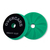 Kit 3 Pad Espuma Pulido 5 Pulgadas Roto Orbital Overcars Spiral - comprar online