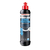 Menzerna Power Lock Sellador Cerámico 250ml