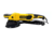 3d Pulidora Roto Ortbital 15mm L37 Pro + Pads 5 Y 6 Pulgadas - comprar online