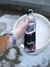 Imagen de Kit de Lavado Super Completo Dreams Detailing