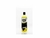 Shampoo Dreams Detailing Products - 500ml- Temperley Garage - comprar online
