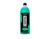 Vonixx Sintra Pro Apc Limpiador Interior Bactericida 1 LITRO Y MEDIO - comprar online
