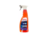 Sonax Ceramic Spray Coating Sellador Booster 750 Ml - comprar online