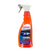Sonax Ceramic Spray Coating Sellador Booster 750 Ml
