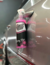 Kit de Lavado Super Completo Dreams Detailing