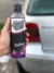 Shampoo Radiance Con Carnauba Dreams Detailing - 500 Ml - tienda online