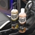Kit Limpieza Y Acondicionado De Cueros Dream Detailing - Temperley Garage Car Detail