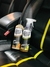 Kit Limpieza Y Acondicionado De Cueros Dream Detailing - tienda online