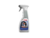 Sonax Tyre Care Acondicionador Neumatico Mate 500ml - comprar online