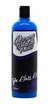 Acondicionador De Neumáticos Gel Brilloso Dream Detailing - comprar online