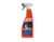 Sonax Ceramic Tyre Rim Detailer - Detallador Llantas Y Rueda - comprar online