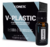 Vonixx V Plastic Pro Sellador Ceramico Para Plasticos 20ml - comprar online