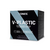 Vonixx V Plastic Pro Sellador Ceramico Para Plasticos 20ml