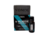 Vonixx V Plastic Pro Sellador Ceramico Para Plasticos 20ml en internet