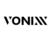 Imagen de Vonixx Vintex Rejuvex Black Restaurador Plasticos Exteriore