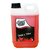 Shampoo Wash & Wax Dreams Detailing Products Bidon 2 Litros