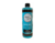 Water Spot Remover Toxic Shine Removedor De Marcas De Agua - comprar online