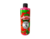 Watermelon Wax Toxic Shine 600cc Cera En Crema - Temperley Garage Car Detail