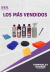 Banner de Temperley Garage Car Detail