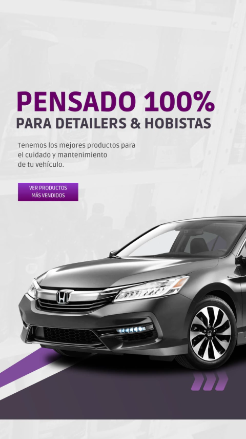 Carrusel 1