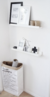 CONTENEDOR XL DE PAPEL - tienda online