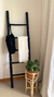 ESCALERA HUNCAL