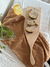 TABLA DE MADERA DE LENGA - comprar online