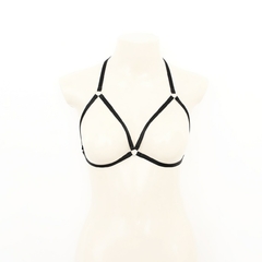 HARNESS BUENOS AIRES