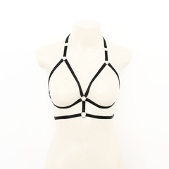 HARNESS LIMA