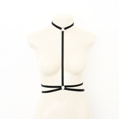 HARNESS VENEZA