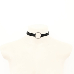 CHOKER LOS ANGELES