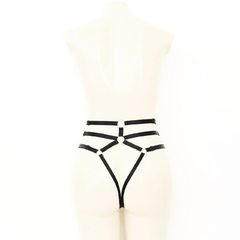 PANTIE BERLIM na internet