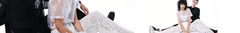 Banner de la categoría <cápsula dos >