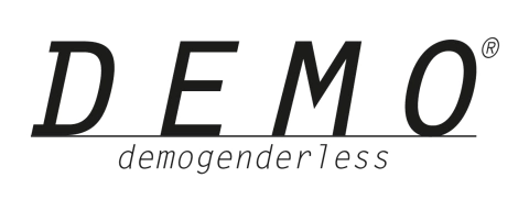DEMO
