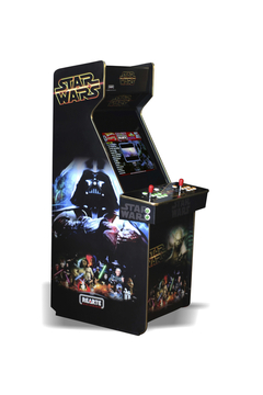 ARCADE AMERICANO 22 COMERCIAL Sistema PREMIUM - Art. 1721 en internet