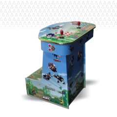 COMANDO A DISTANCIA COMERCIAL - Sistema Rearte Procom - Art. 2021 - comprar online