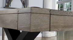 Mesa de Pool Alerce - Línea PREMIUM - tienda online