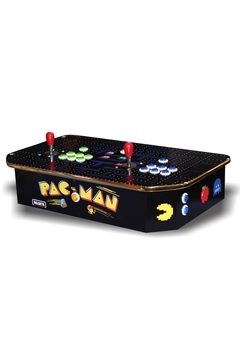 Retro consola Minicomando Sistema PREMIUM - Art. 3020 - (copia) - online store